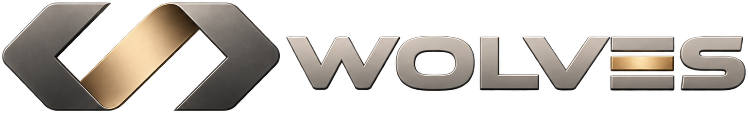 Wolves